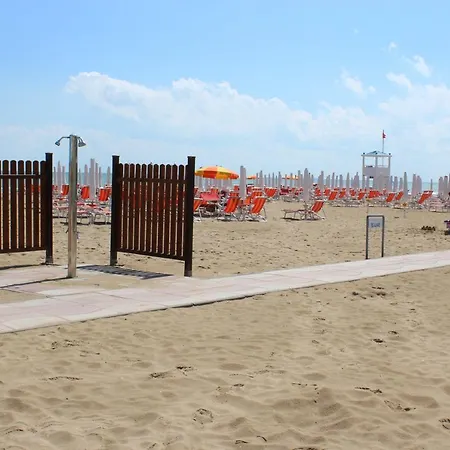Casa Europa *