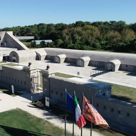 Casa Europa Feriehus *