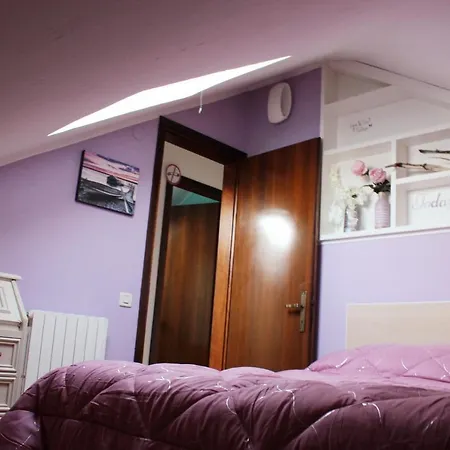 Feriehus Casa Europa Cavallino-Treporti
