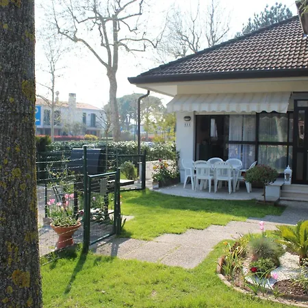 Casa Europa 卡瓦利诺