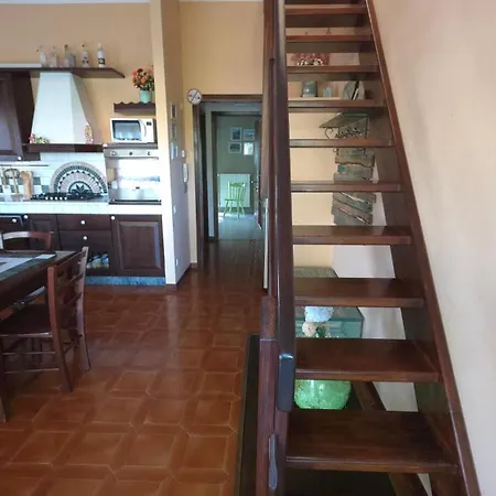 Casa Europa *