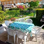 Casa Europa Casa de Férias *