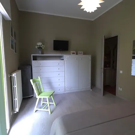 Casa Europa Holiday home Cavallino-Treporti